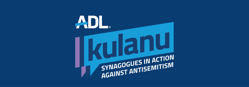 Banner Image for CBI/ADL Kulanu Program: Lunch & Speaker Program with Rabbi Fuchs and Prof. Donna Divine